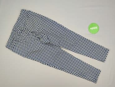 legginsy livi: Beloved, Legginsy Eleganckie damskie, rozmiar L — 3