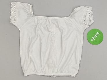 mexx koszulki: Amisu, Bluzka damska, rozmiar XS — 3