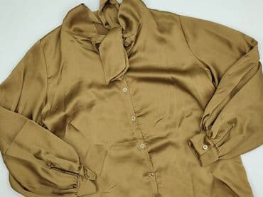 Women's blouse, size S (EU 36)
