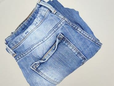 karrimor buty sandały: Spodnie 3/4 damskie, rozmiar S — 5