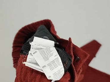 sweter dior: Reserved, Spodnie dla mężczyzn, rozmiar L — 5