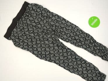 clockhouse sweter: Clockhouse, Women`s trousers, size 2XL (EU 44) — 3