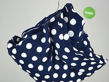 sukienki prl: Sukienka damska, rozmiar S — 5