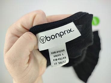 lidl plus size: Bonprix, Sukienka damska, rozmiar L — 4