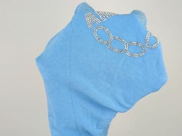 koszulka palion style allegro: T-shirt damski, rozmiar XL — 6