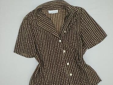 c a body: Bluzka damska, rozmiar M — 1