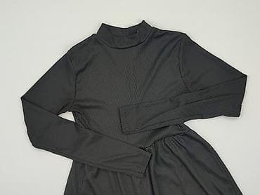 Boohoo, Women`s dress, size S at lalafo.pl Boohoo, Women`s dress, size S