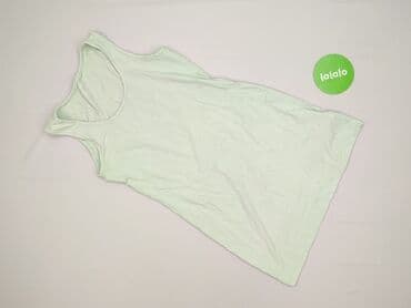 lidl esmara bluzki: Esmara, Women`s top, size S — 3