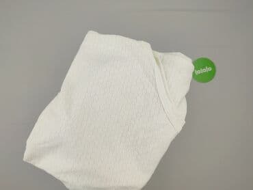 intimissimi jedwabna koszulka: Podkoszulka dla mężczyzn, rozmiar M — 7