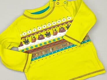 ajax amsterdam koszulka bob marley: Blouse, 0-3 months, condition - Perfect — 1