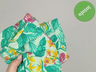 podkoszulki dziecięce lidl: Legginsy dziecięce, Cool Club, 15 lat, 170, stan - Idealny — 6
