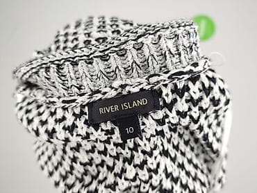 next sandaly: River Island, Kardigan damski, rozmiar M — 4