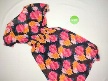 Ubrania damskie: Sukienka damska, rozmiar S — 3