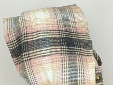 koszula burbery: Noisy May, Koszula damska, rozmiar S — 7