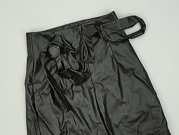 butik oh: Shein, Szorty damskie, rozmiar XS — 1