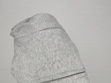Жінкам: Soft, Кофта з каптуром жіноча, розмір S — 6