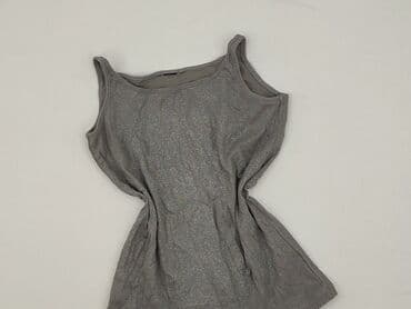 t shirty z kapturem allegro: Women`s T-shirt, size S (EU 36) — 1