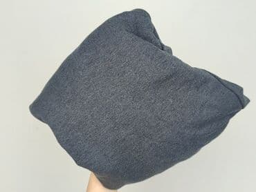 ubrania na konie: Bluza z kapturem dla mężczyzn, rozmiar XL — 6