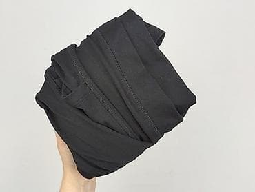 gratis crivit: Crivit, Legginsy Sportowe damskie, rozmiar XS — 7