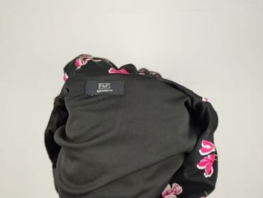 sukienki floryday: F&F, Sukienka damska, rozmiar S — 4