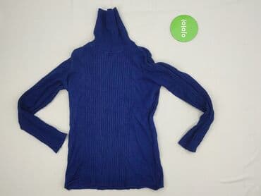 sukienka swetrowa h: Orsay, Светр жіночий, розмір S — 2
