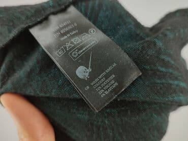 monnari sukienki boho: Monki, Sukienka damska, rozmiar S — 5