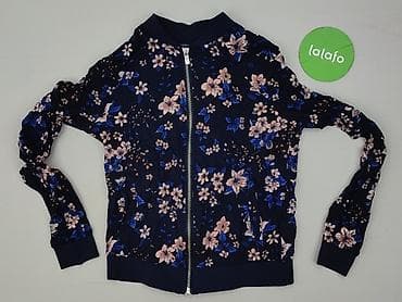 softshell: Sinsay, Bluza damska
, rozmiar 2XS — 2
