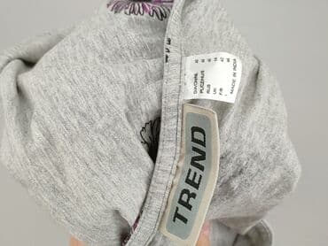 sukienka na wesele 40 latki: Trend, Sukienka damska, M — 4