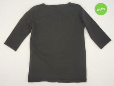Women: Women's blouse, size M (EU 38) — 3