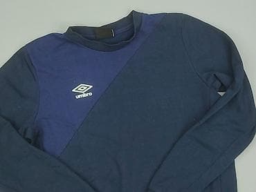 dresy armani: Bluza damska
, rozmiar XL — 1