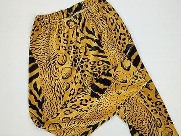 zumba: Legginsy Eleganckie damskie, rozmiar S — 1