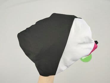 legginsy woskowane wysoki stan: Leggings Sports for women, S — 4