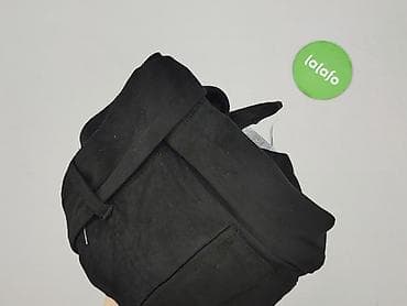 kozaki taranko: Tally Weijl, Spódnica damska, rozmiar XS — 6