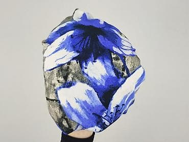 house bluzki oversize: Bluzka damska, rozmiar XL — 4