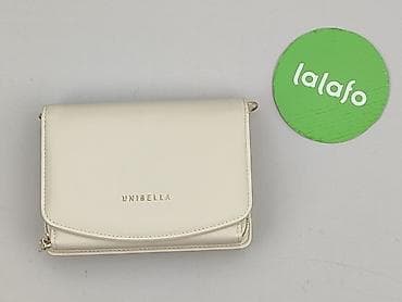 lampoo second hand: Torebka, stan - Idealny — 2