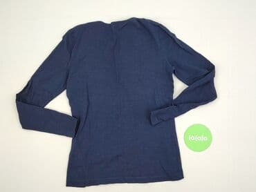 s.oliver marynarka damska: S.Oliver, Women's blouse, size M (EU 38) — 3