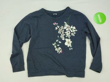 piec lat w paski bluza w paski swiat: Jacqueline De Yong, Bluza damska
, S — 2