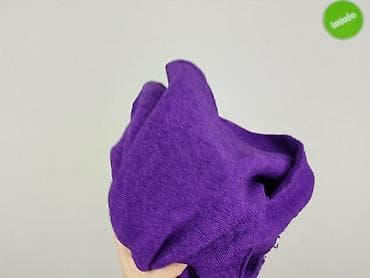 mango sweter w paski: Sweter damski, rozmiar 2XL — 4