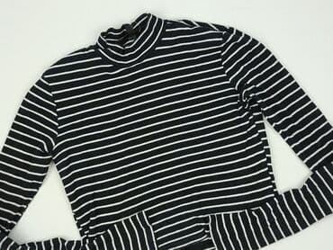 Topshop, Golf damski, rozmiar S