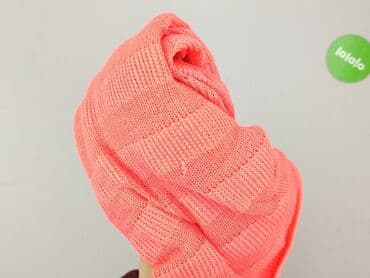 kombinezon zimowy lupilu 104: ONLY, Ponczo damskie, rozmiar L — 5