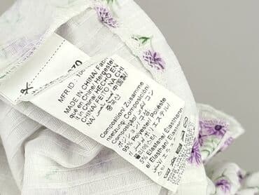 shein bluzy: Shein, Bluzka damska, rozmiar S — 5