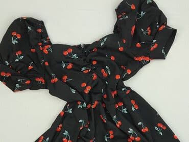 Women`s dress, S at lalafo.pl Women`s dress, S