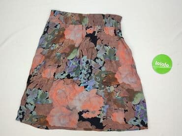 spódnice do łaciny: Спідниця жіноча, розмір S — 4