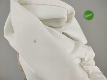 pacific republic top: Imperial, Spodnie materiałowe damskie, rozmiar XL — 5