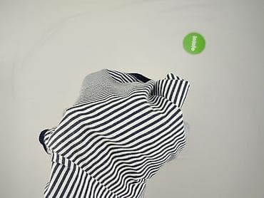 kurtka destination: Classic, Sukienka damska, rozmiar L — 6