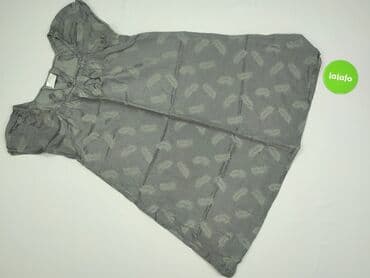 sukienki laura ashley: Sukienka damska, rozmiar XS — 2