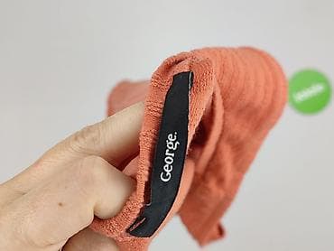 george bluza: George, T-shirt damski, rozmiar L — 5