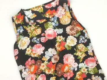 T-shirty: T-shirt damski, rozmiar S