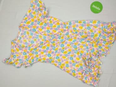 sukienka do chrztu smyk: Sinsay, Sukienka damska, S — 2