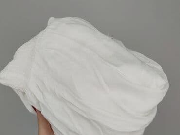 hm.pl ubrania: H&M L.O.G.G., Sukienka damska, rozmiar S — 8